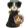 zwart_reversible.png zwart_reversible.png